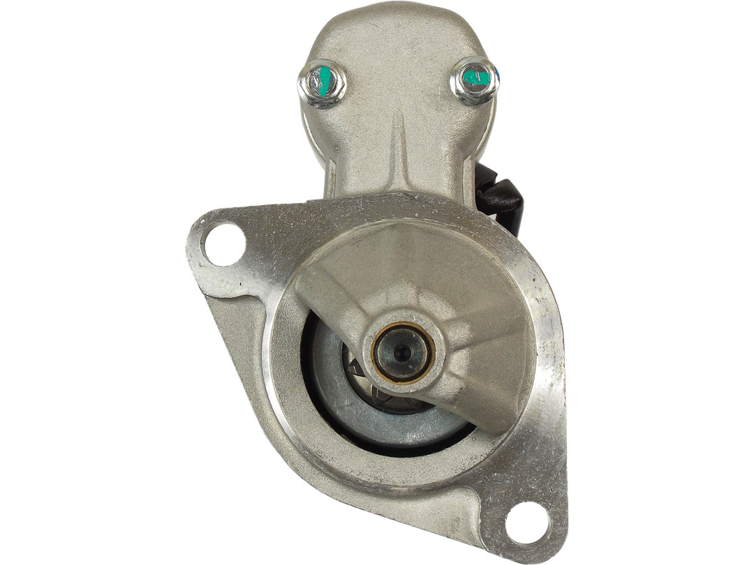 Motorino d'avviamento - S2031 AS-PL