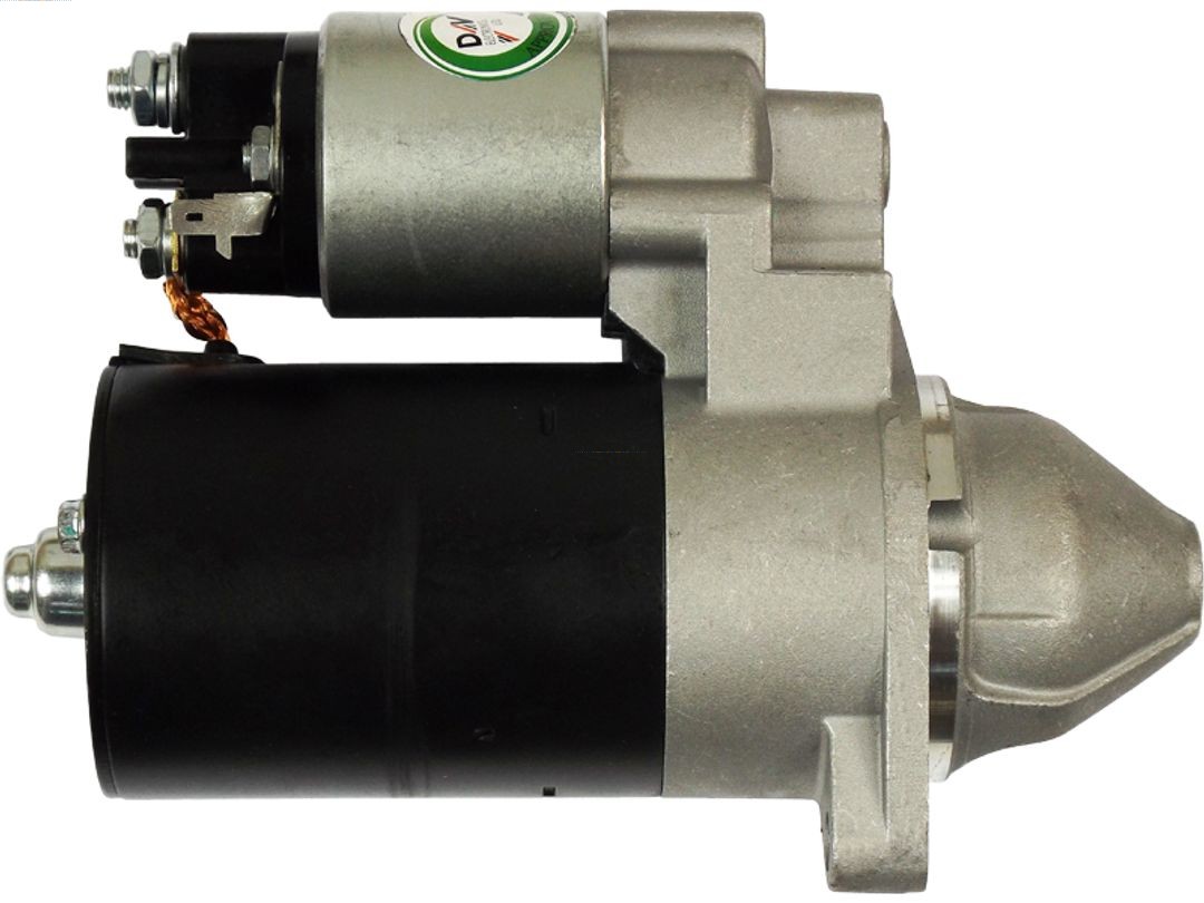 starteris - S0498 AS-PL