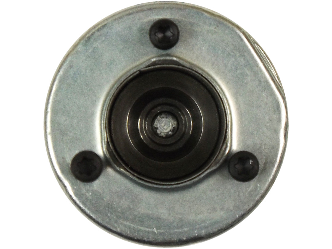 Elettromagnete, Motore d'avviamento - SS3041(VALEO) AS-PL