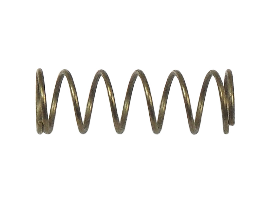 Kit riparazione, Motorino avviamento - SRS3016(BULK) AS-PL