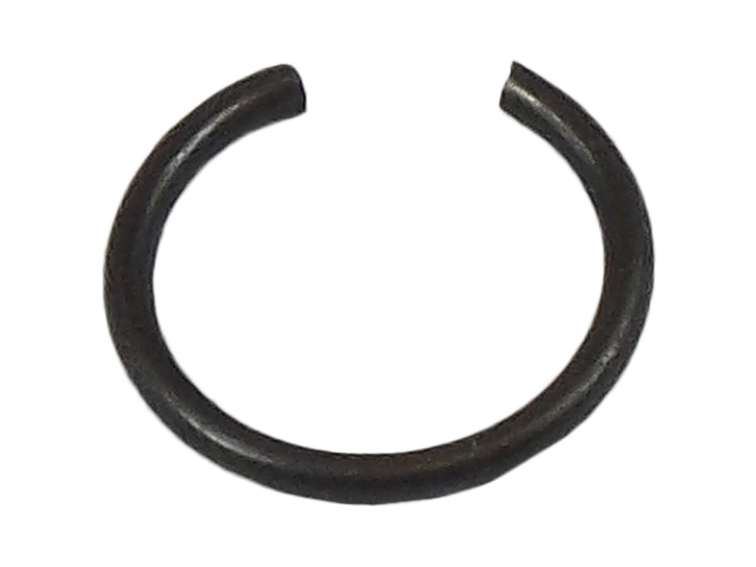 Repair Kit, starter - SRS3014 AS-PL