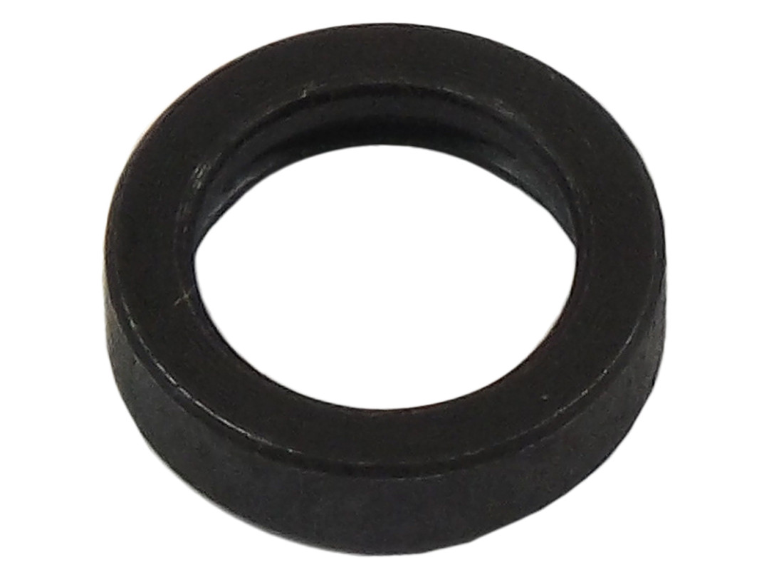 Repair Kit, starter - SRS4004 AS-PL