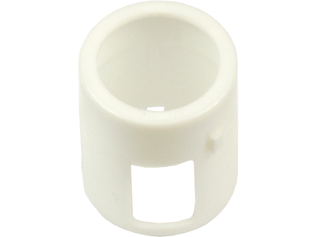 Protective Cap, alternator - ABEC0005(BOSCH) AS-PL