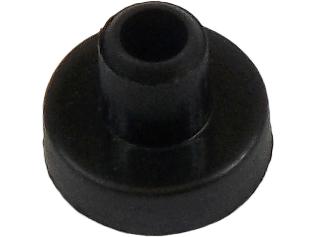 Repair Kit, alternator - ARS0038 AS-PL