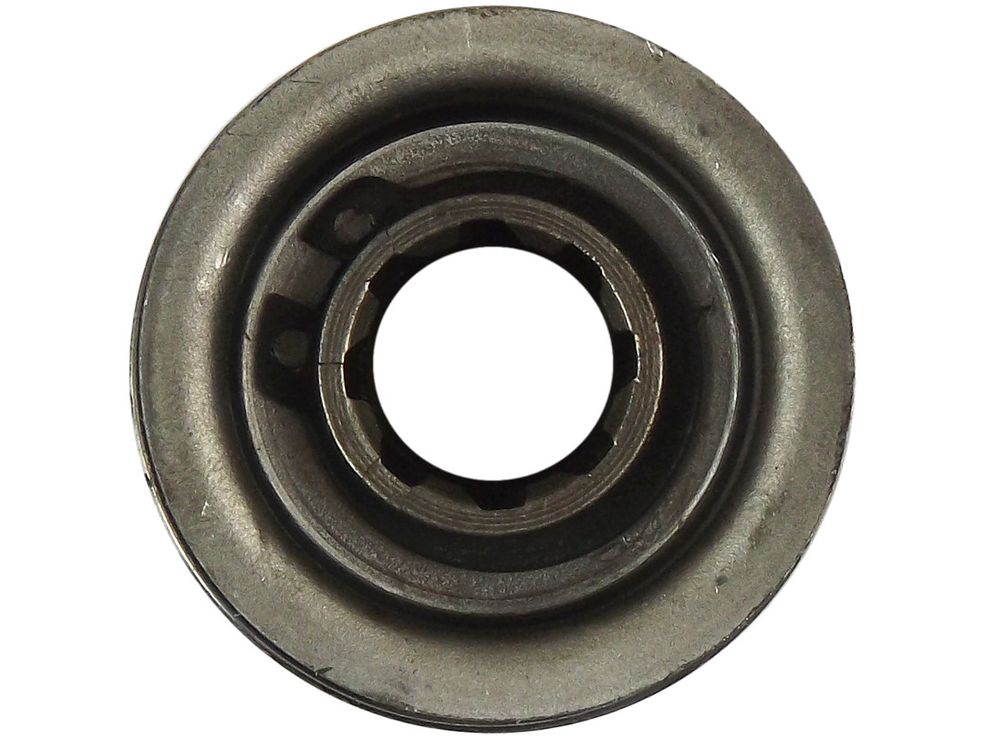 Freewheel Gear, starter - SD5108 AS-PL
