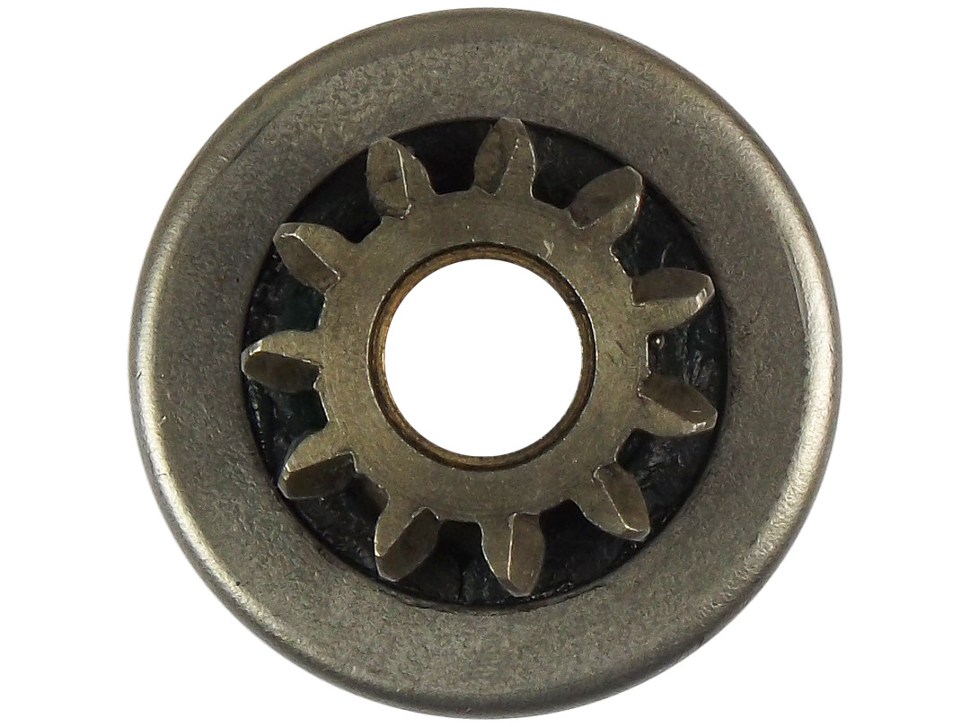 Freewheel Gear, starter - SD5108 AS-PL