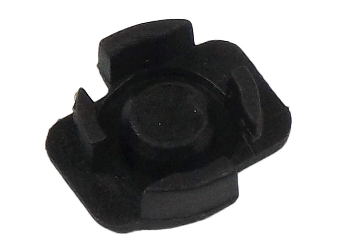 Reparatursatz, Starter - SRS3017(BULK) AS-PL