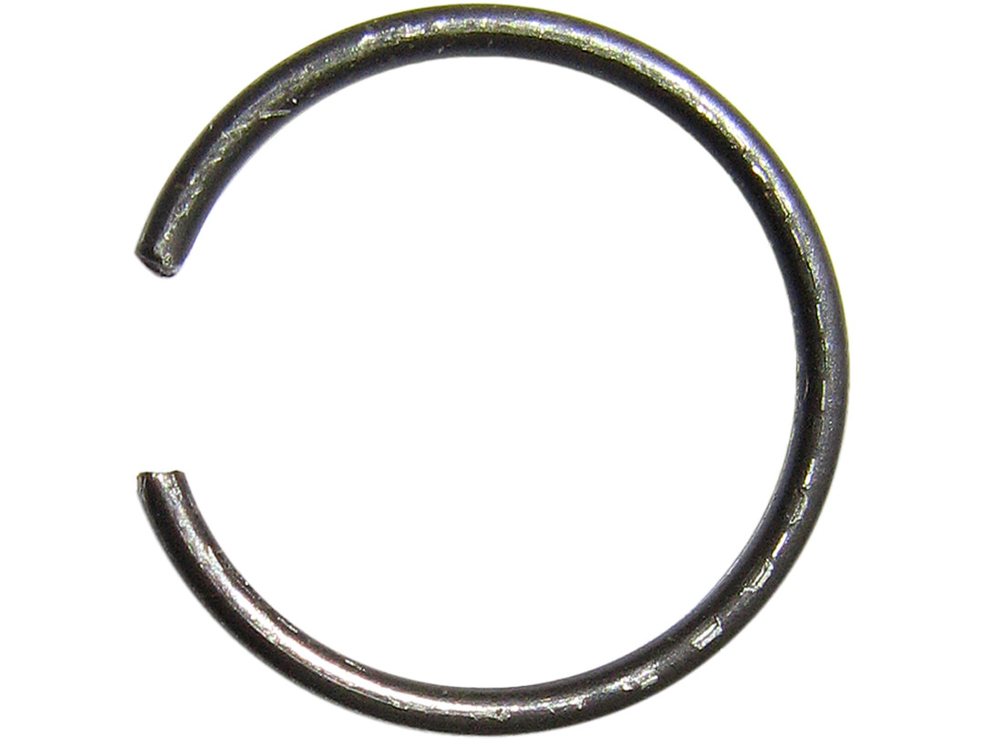 Repair Kit, starter - SRS5007 AS-PL