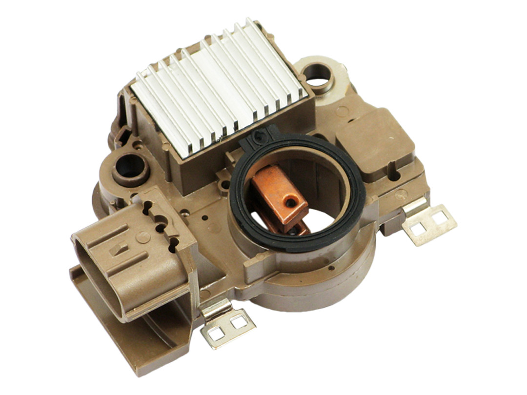 Regolatore alternatore - ARE5105 AS-PL