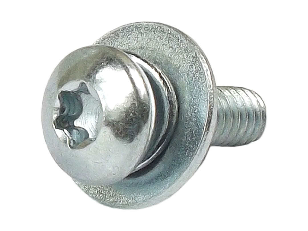 Repair Kit, alternator - ARS0022 AS-PL