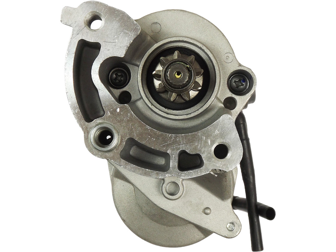 Starter - S6140 AS-PL
