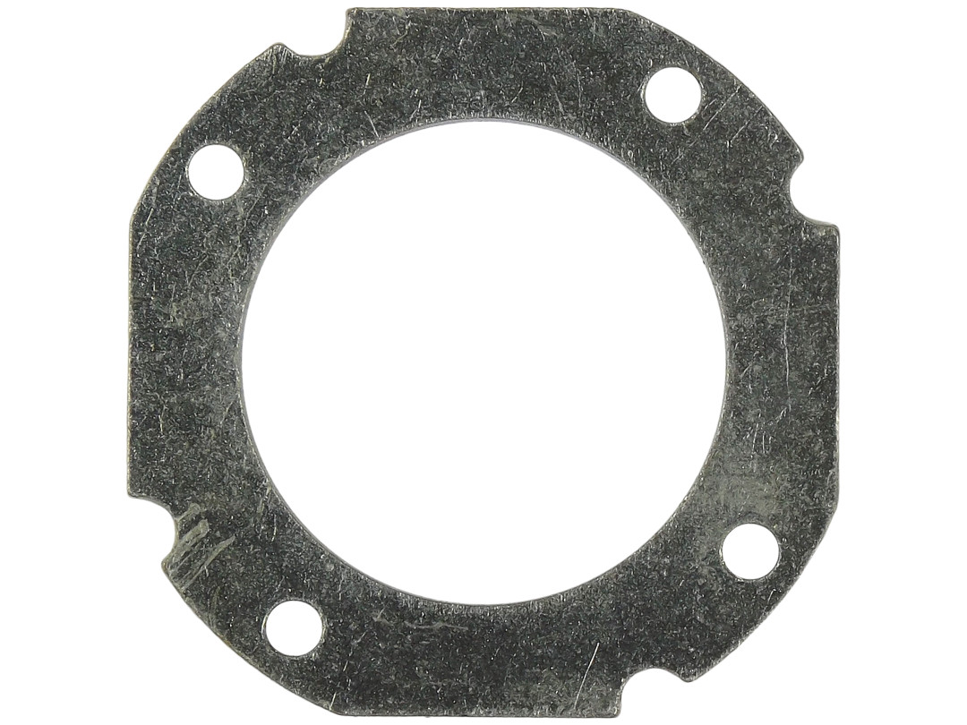 Repair Kit, alternator - ARS0028 AS-PL