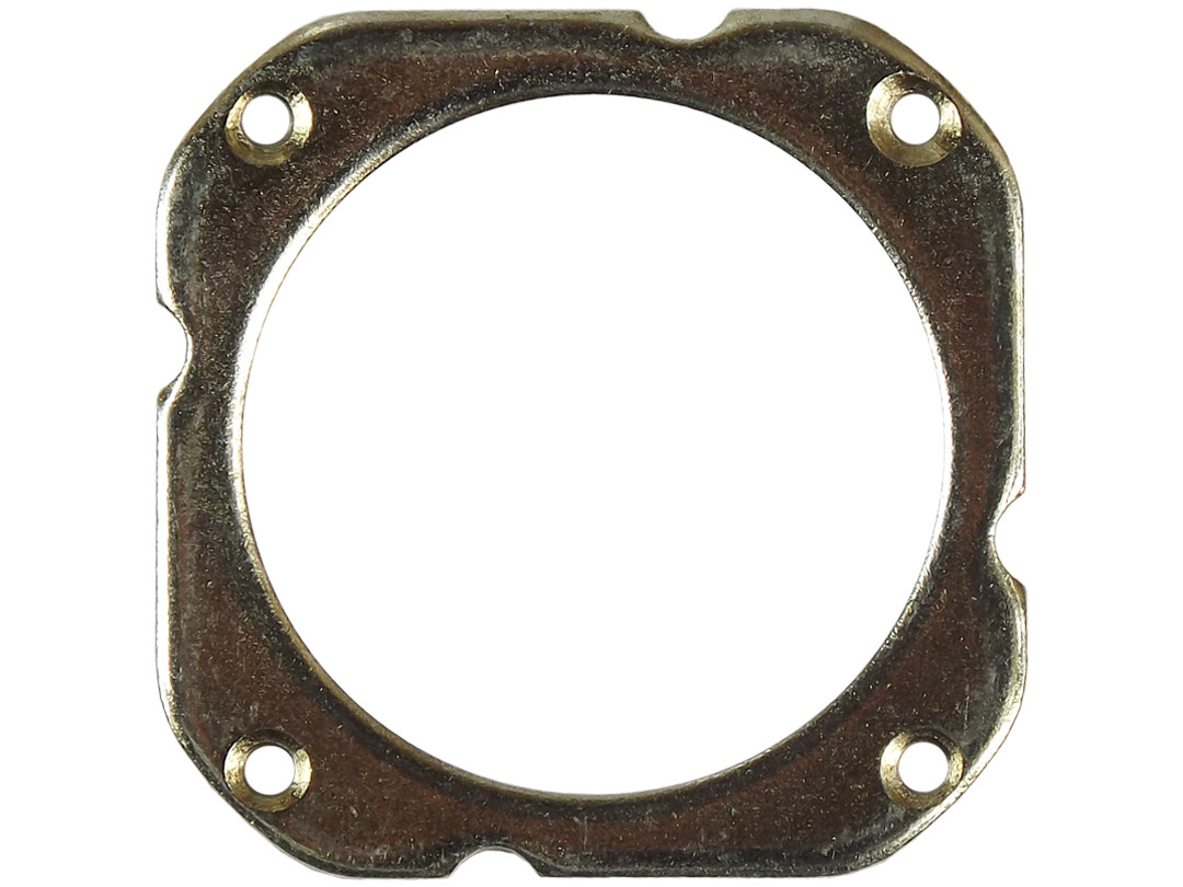 Repair Kit, alternator - ARS0030 AS-PL