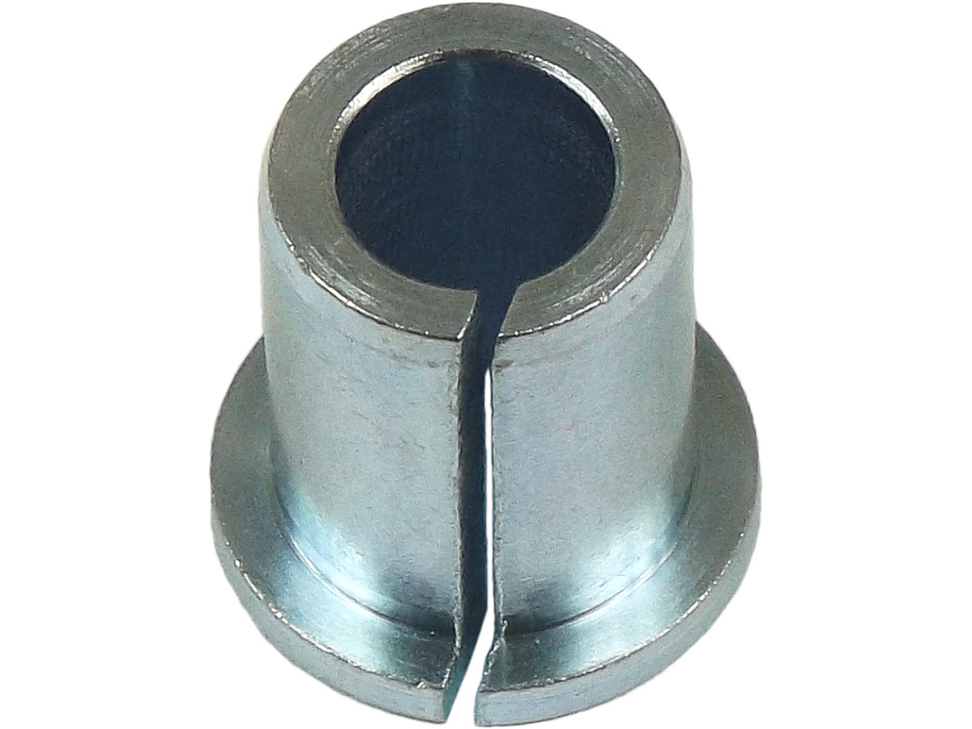 Repair Kit, alternator - ARS2020 AS-PL