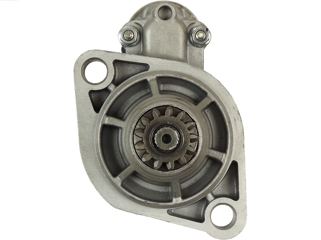 Starter - S6141 AS-PL