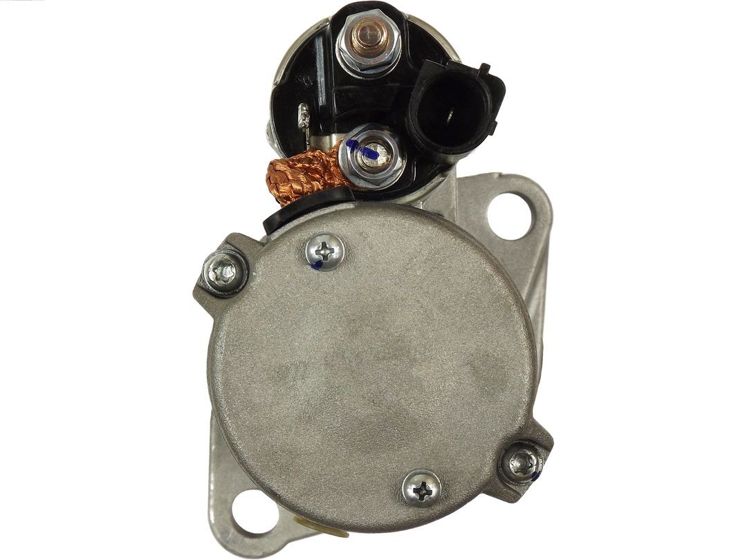 Starter - S6141 AS-PL
