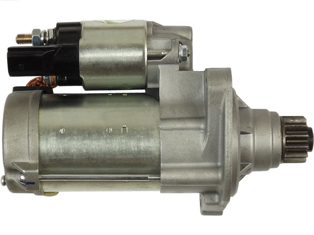 Starter - S6141 AS-PL