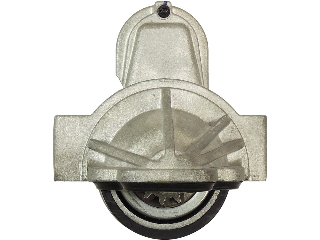 starteris - S3125 AS-PL