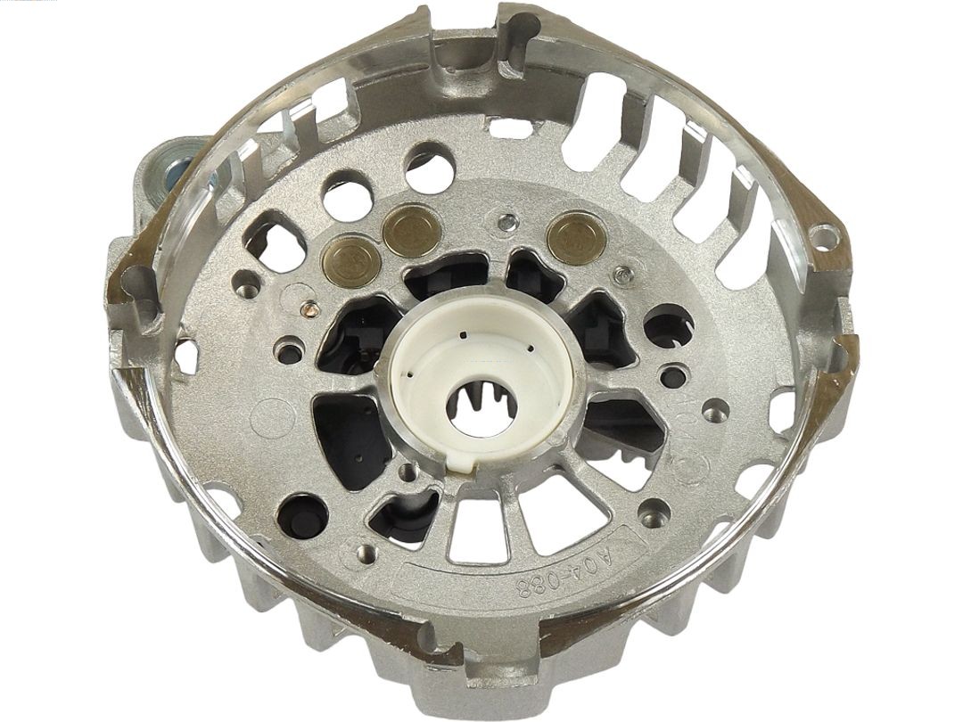 Protective Cap, alternator - ARC3118 AS-PL