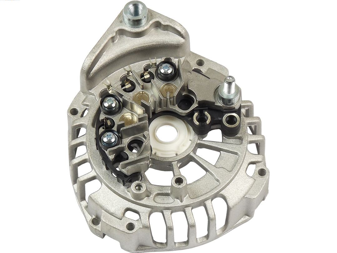 Protective Cap, alternator - ARC3118 AS-PL