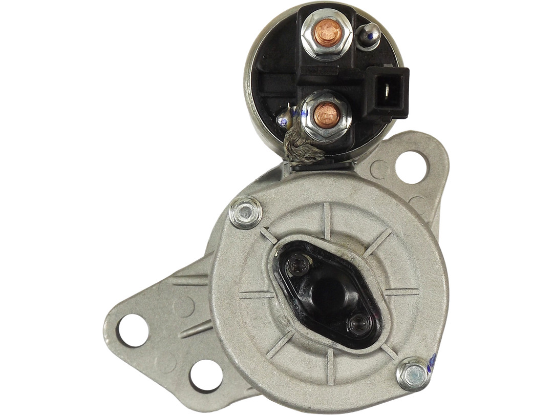 starteris - S3128 AS-PL