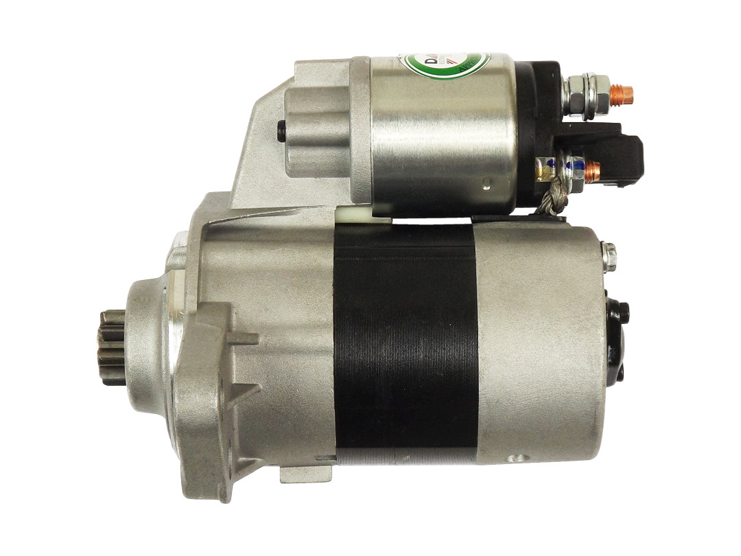 starteris - S3128 AS-PL