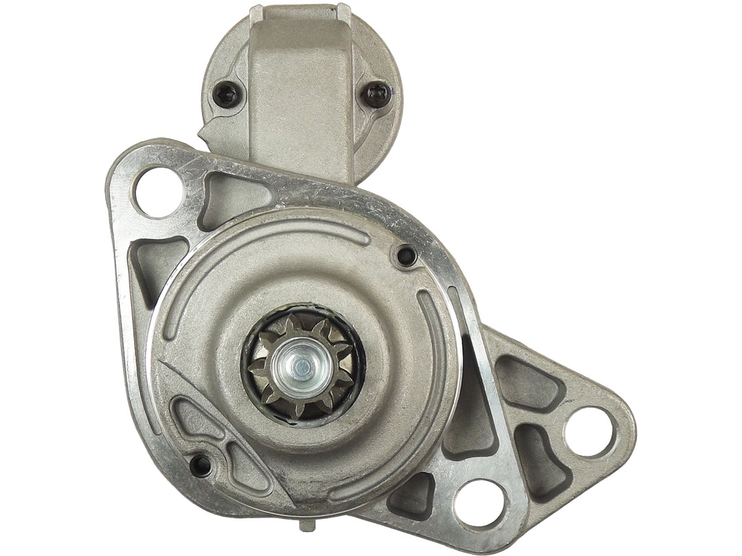 starteris - S3128 AS-PL
