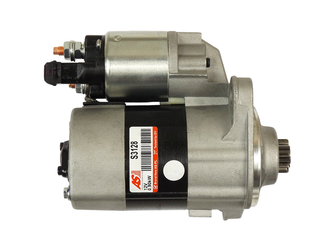 starteris - S3128 AS-PL