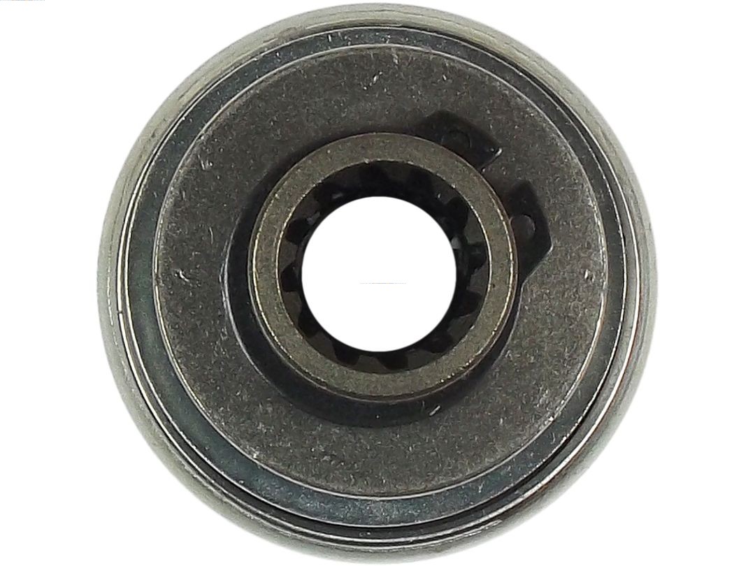 Freewheel Gear, starter - SD4061 AS-PL