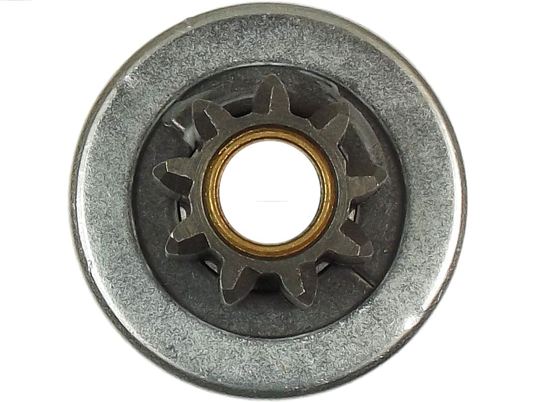 Freewheel Gear, starter - SD4061 AS-PL