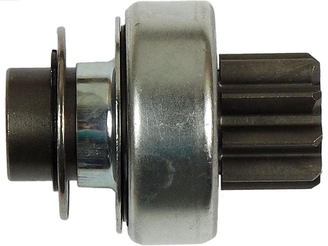 Freewheel Gear, starter - SD4061 AS-PL