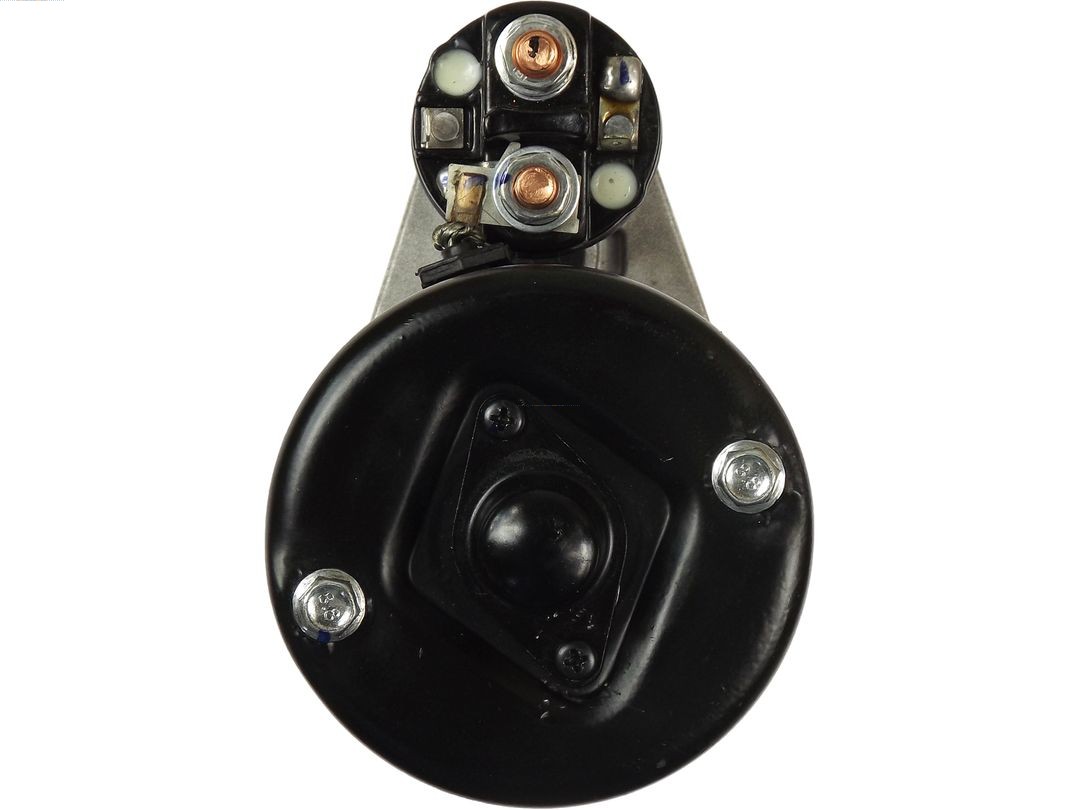 Starter - S0502 AS-PL