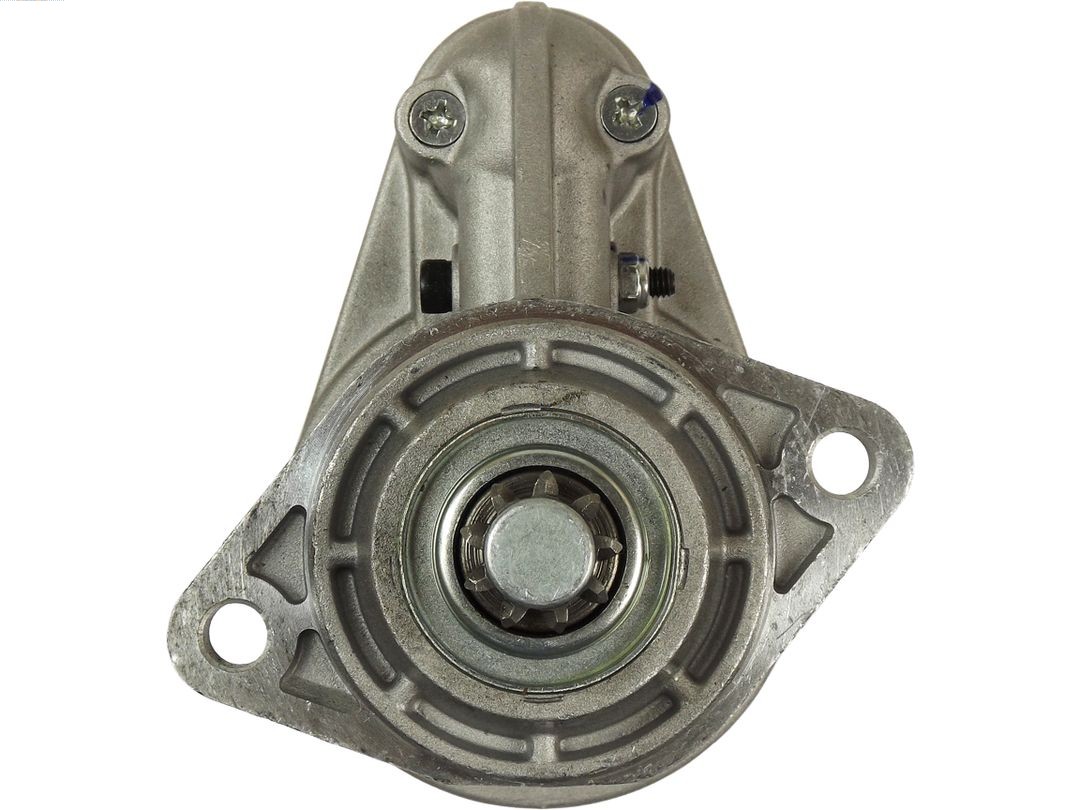 Starter - S0502 AS-PL