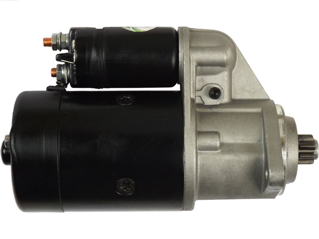 Starter - S0502 AS-PL