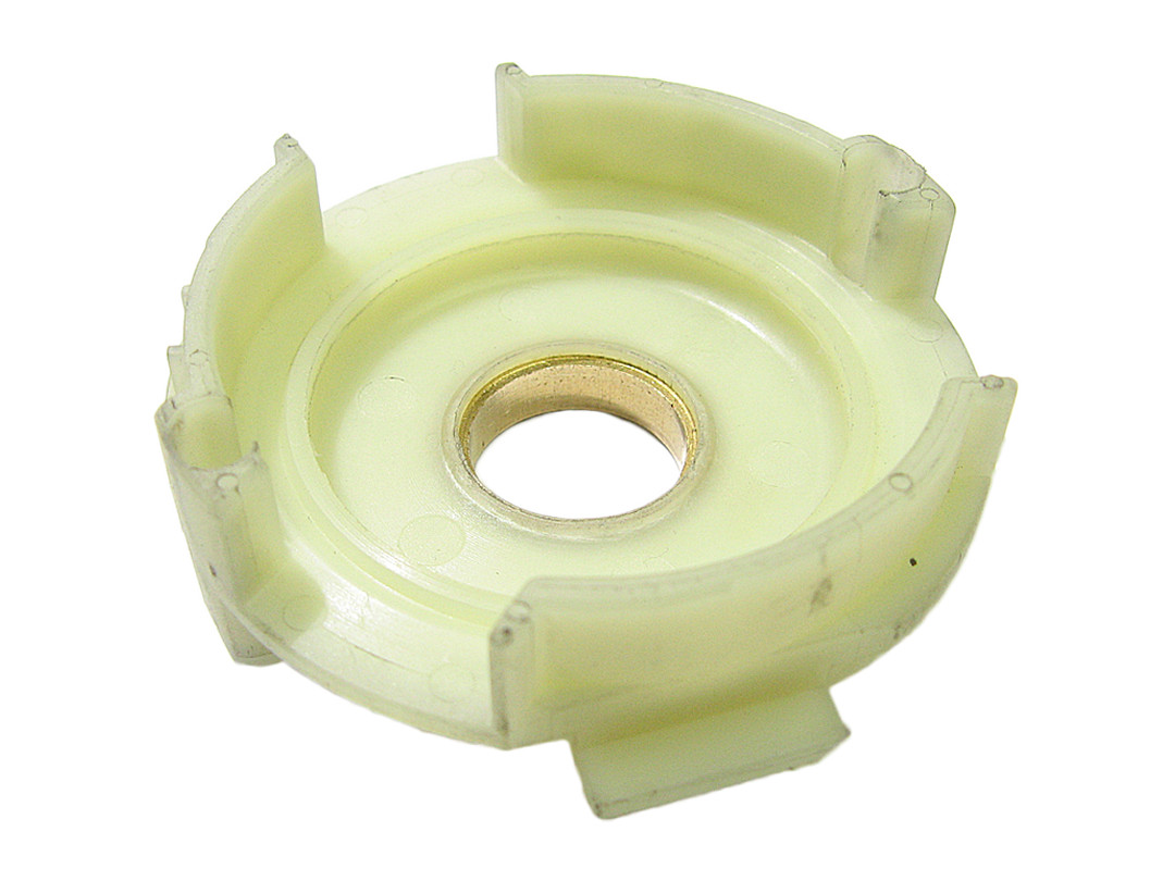 Kit riparazione, Motorino avviamento - SG0050 AS-PL