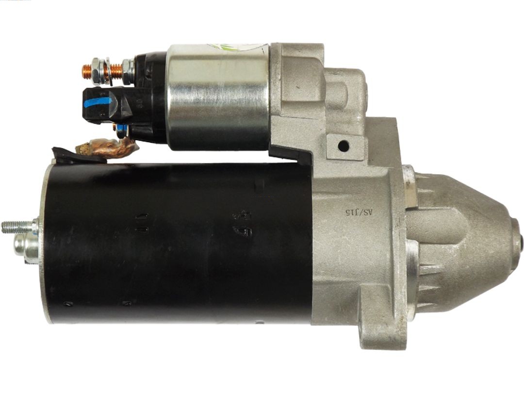 starteris - S0503 AS-PL
