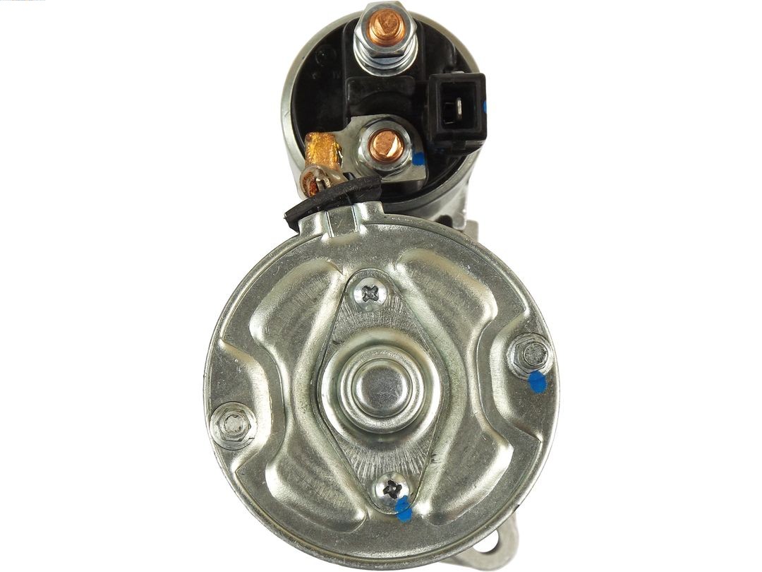 starteris - S0503 AS-PL