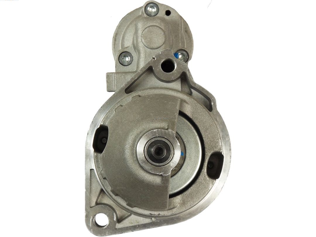 Starter - S0503 AS-PL