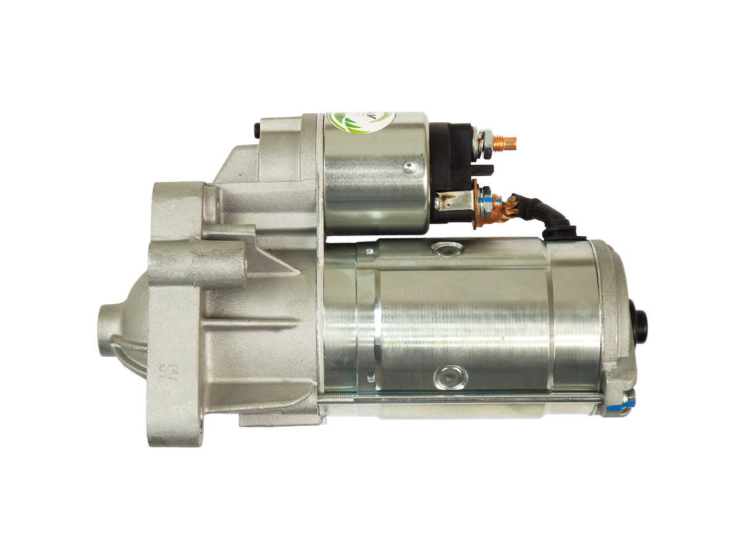 Стартер - S3028 AS-PL