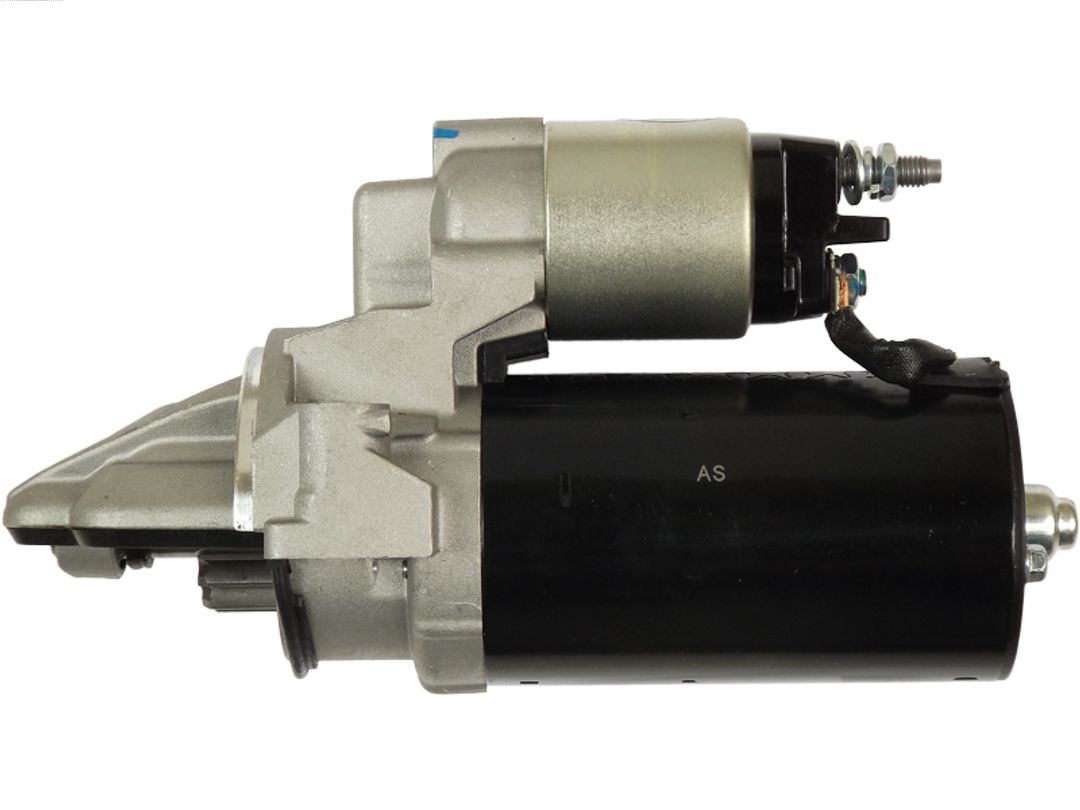 Starter - S0504 AS-PL