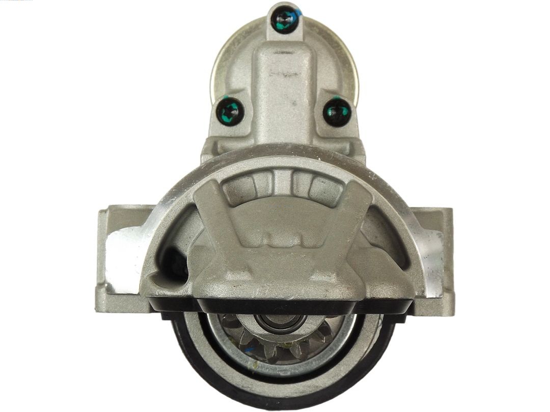 Motorino d'avviamento - S0504 AS-PL