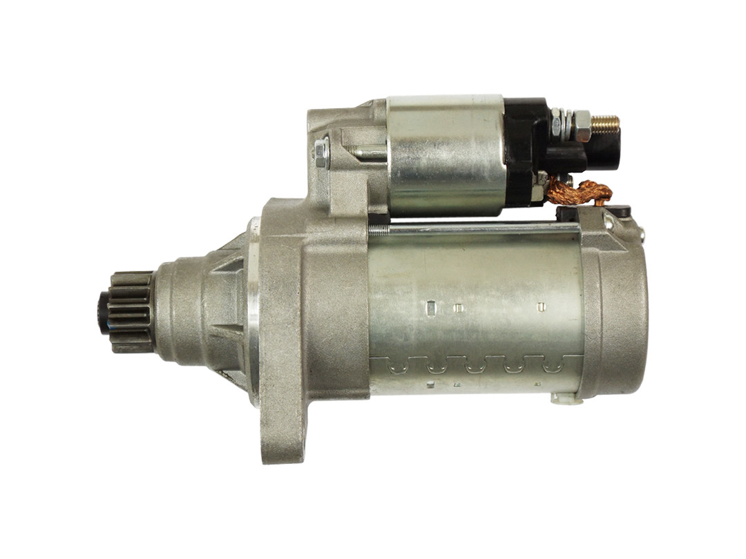 Starter - S6146 AS-PL