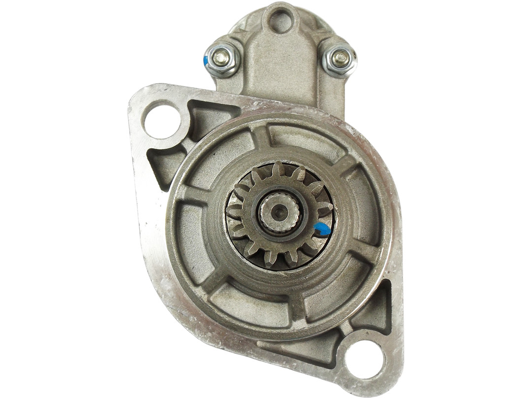 Starter - S6146 AS-PL
