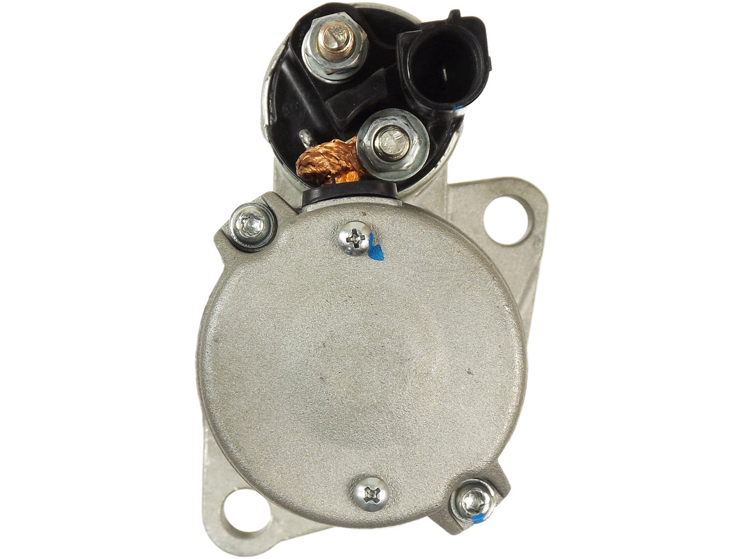 Starter - S6146 AS-PL