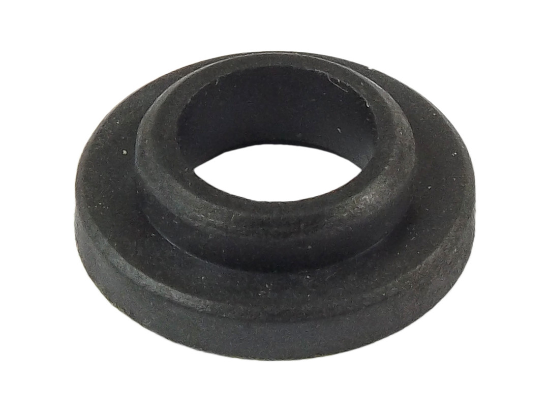 Repair Kit, alternator - ARS9002 AS-PL
