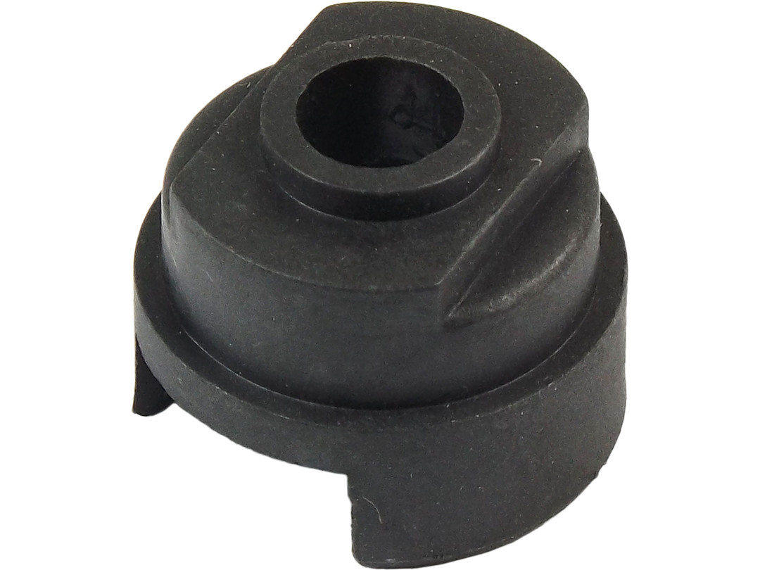 Kit riparazione, Alternatore - ARS9006 AS-PL
