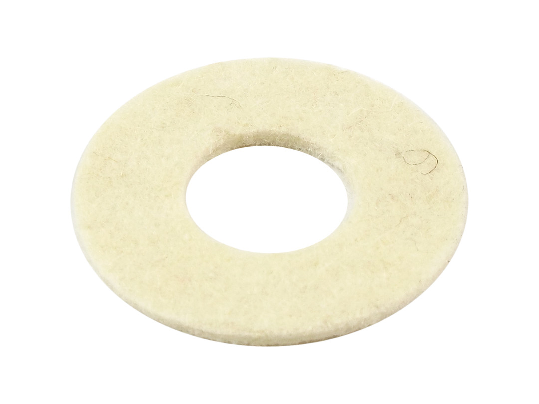 Kit riparazione, Alternatore - ARS9008 AS-PL