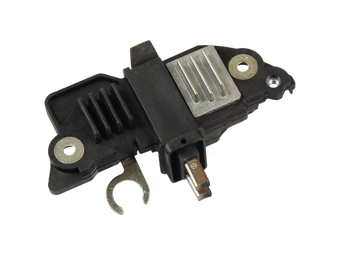 Alternator Regulator - ARE0168 AS-PL