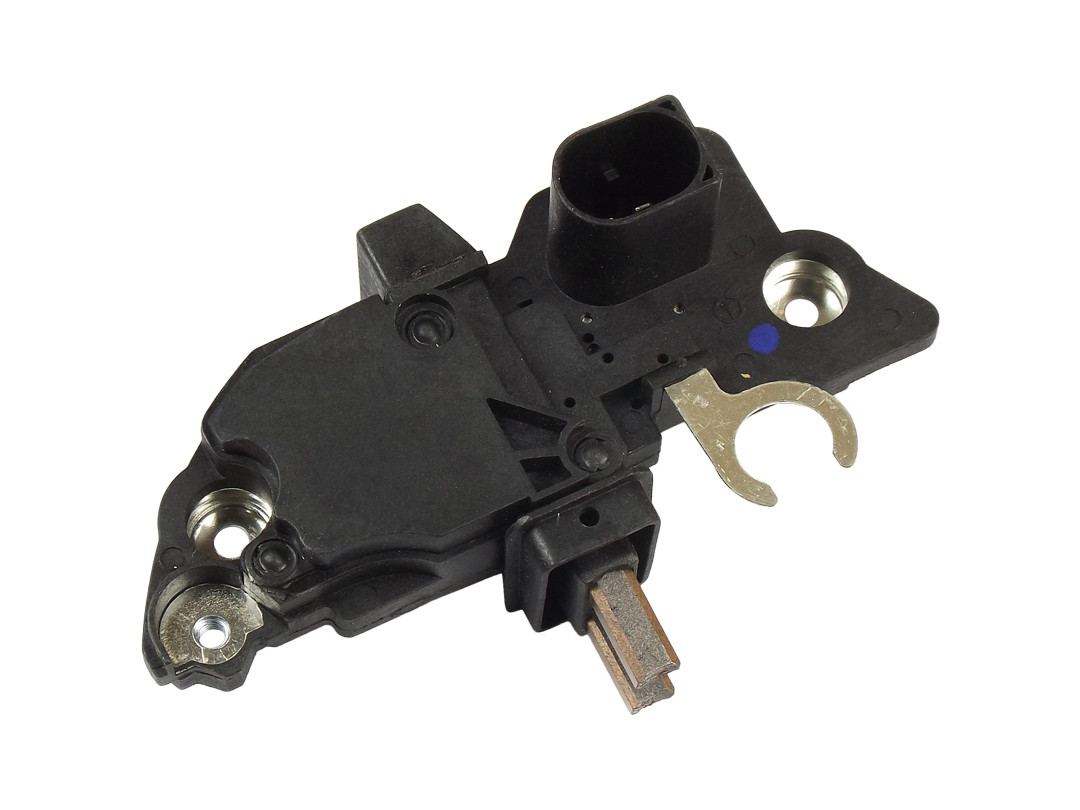 Alternator Regulator - ARE0168 AS-PL