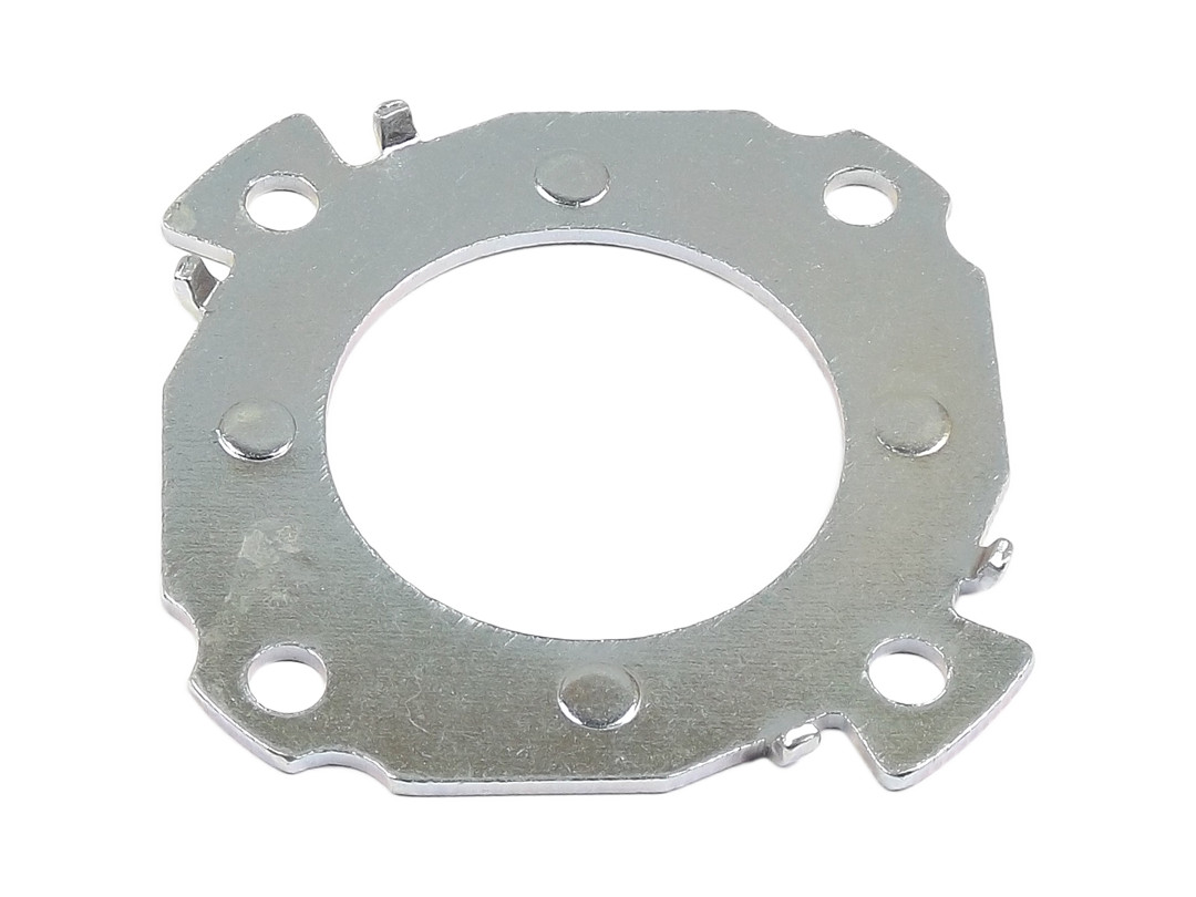 Repair Kit, alternator - ARS9004 AS-PL